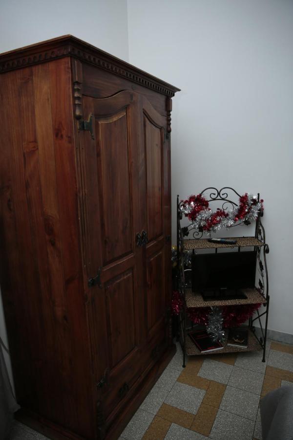 B&B Bel Ami Róma Kültér fotó