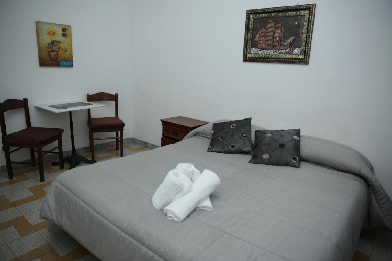 B&B Bel Ami Róma Kültér fotó