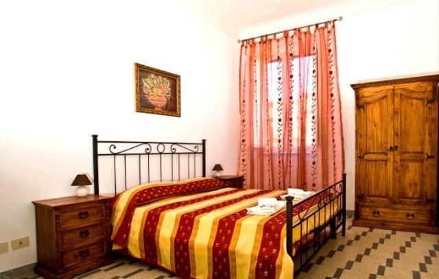 B&B Bel Ami Róma Kültér fotó