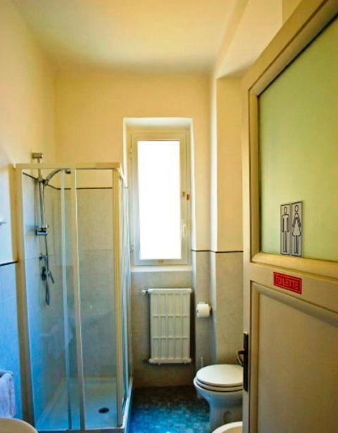 B&B Bel Ami Róma Kültér fotó